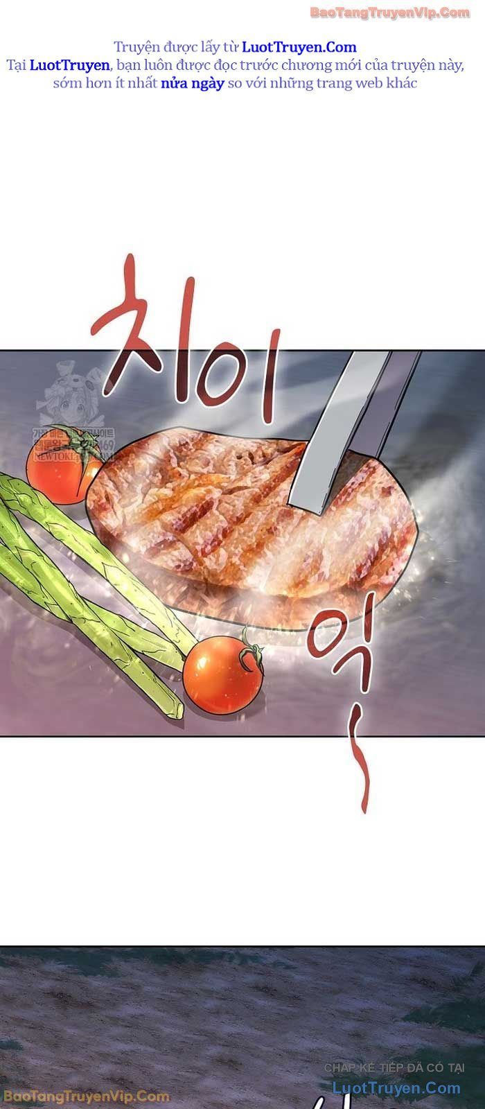 Ma Pháp Sư Tại Trường Học Pháp Thuật Chapter 130 - 68