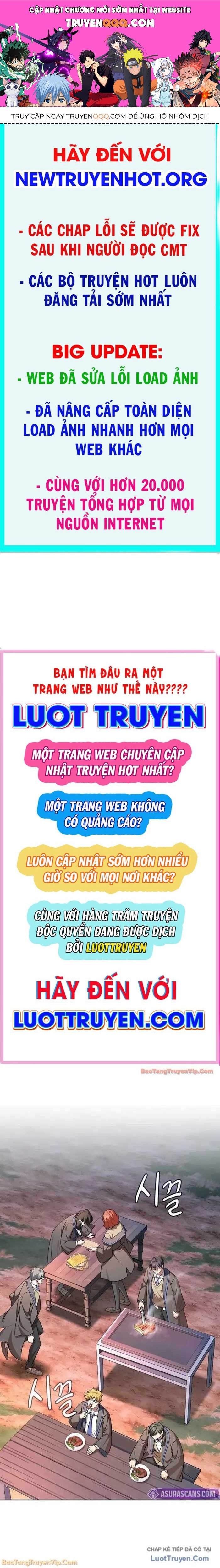 Ma Pháp Sư Tại Trường Học Pháp Thuật Chapter 131 - 1