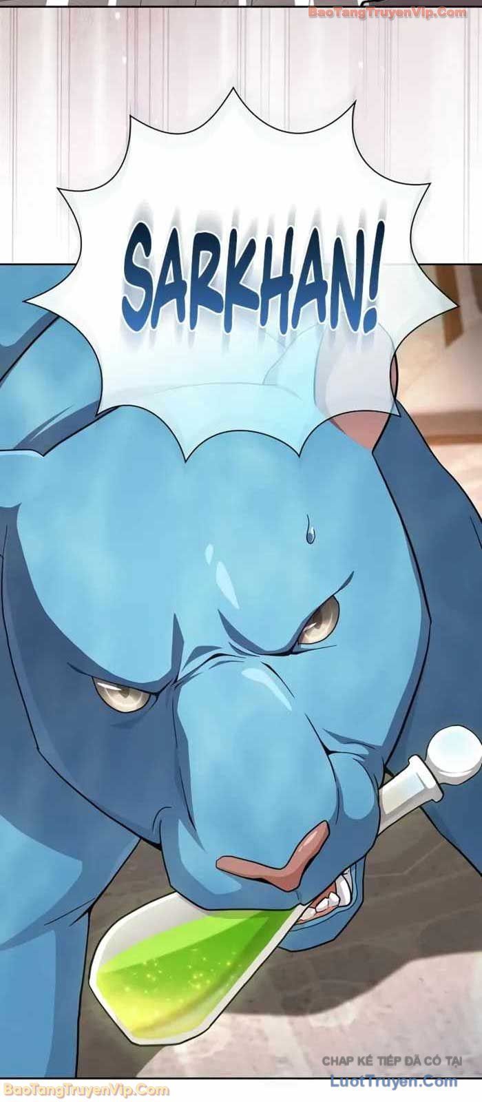 Ma Pháp Sư Tại Trường Học Pháp Thuật Chapter 131 - 12