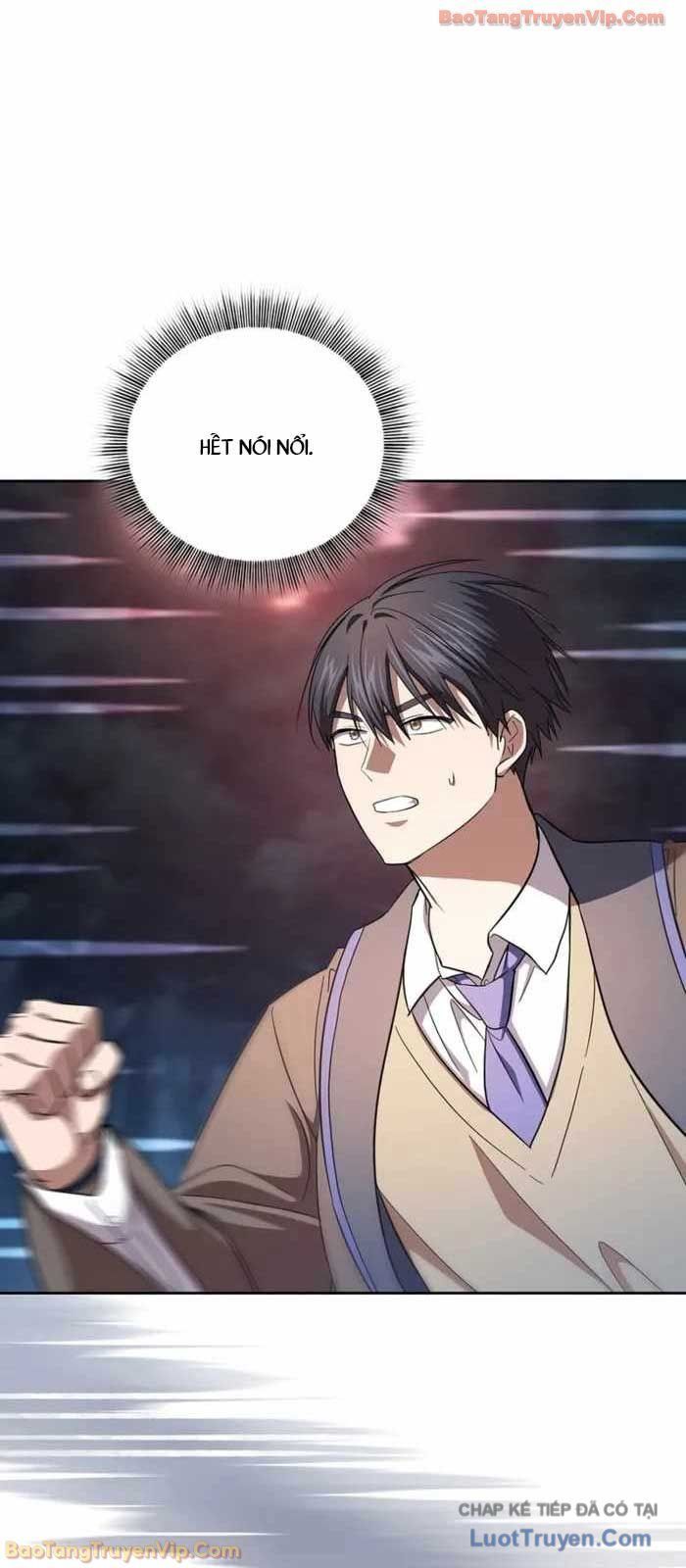 Ma Pháp Sư Tại Trường Học Pháp Thuật Chapter 131 - 17