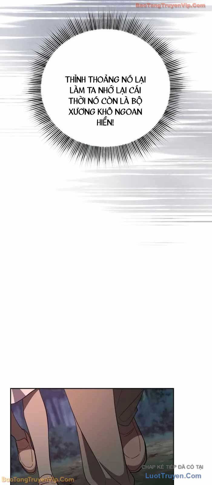 Ma Pháp Sư Tại Trường Học Pháp Thuật Chapter 131 - 18