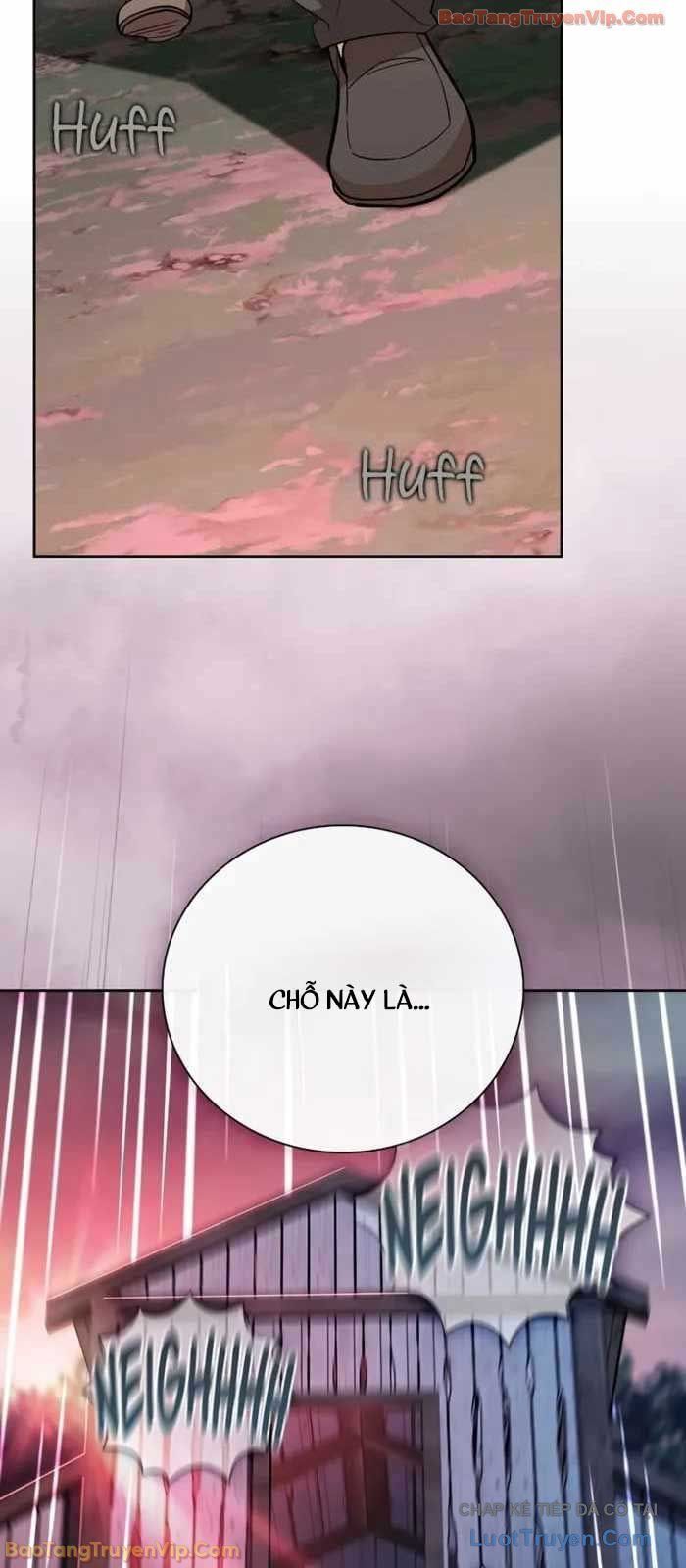 Ma Pháp Sư Tại Trường Học Pháp Thuật Chapter 131 - 19