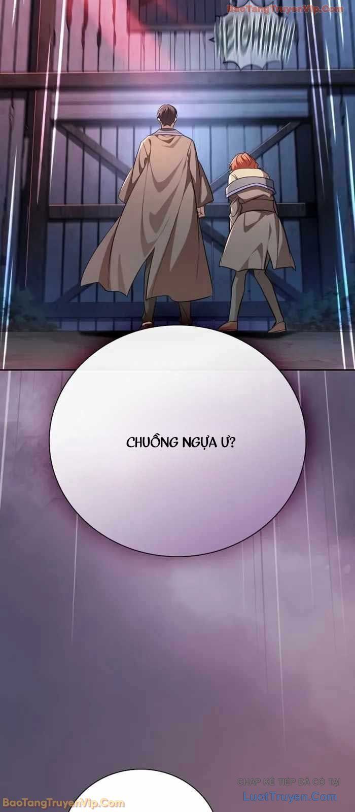 Ma Pháp Sư Tại Trường Học Pháp Thuật Chapter 131 - 20