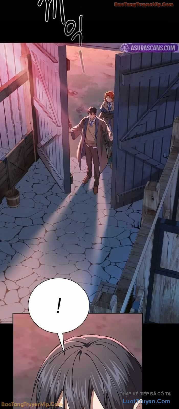 Ma Pháp Sư Tại Trường Học Pháp Thuật Chapter 131 - 22