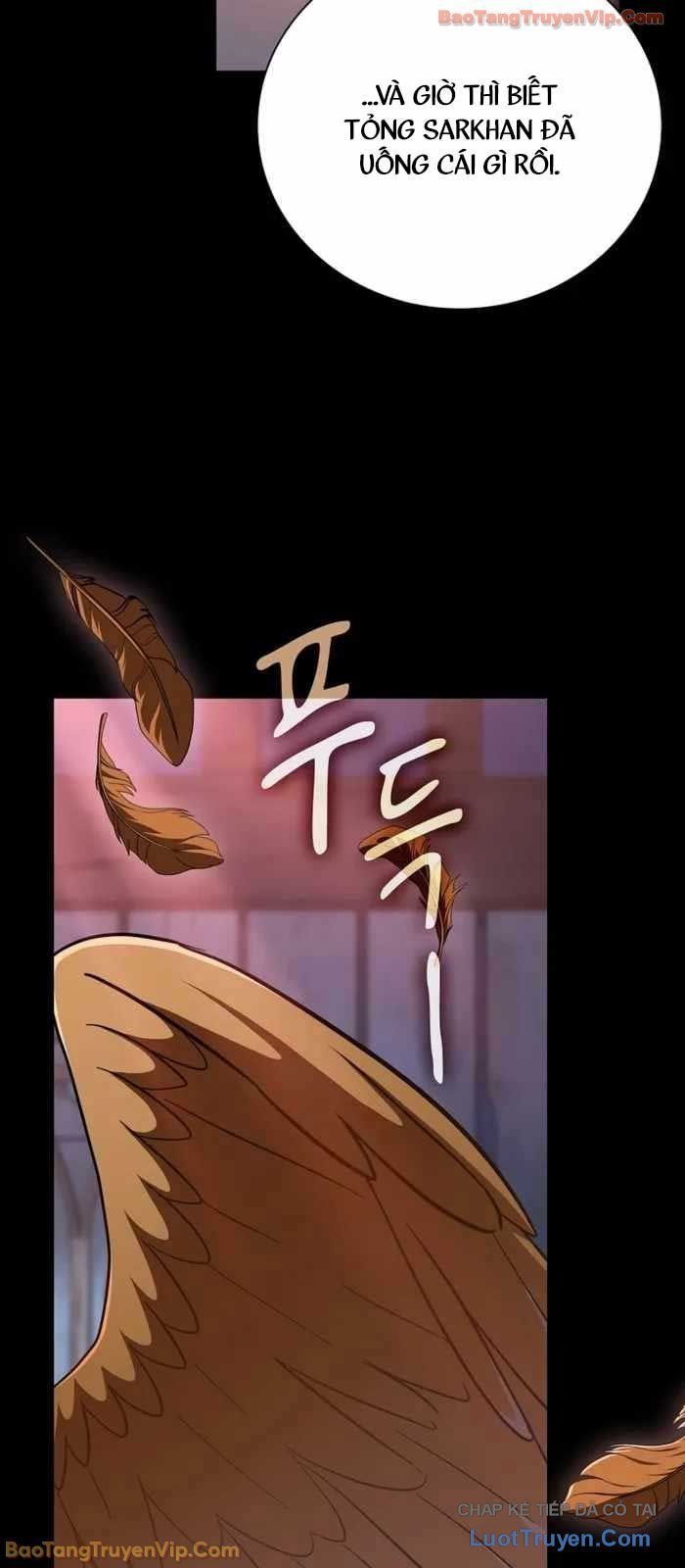 Ma Pháp Sư Tại Trường Học Pháp Thuật Chapter 131 - 24