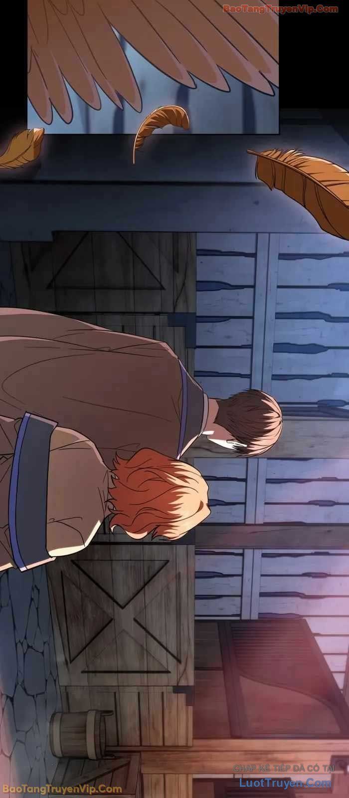 Ma Pháp Sư Tại Trường Học Pháp Thuật Chapter 131 - 25