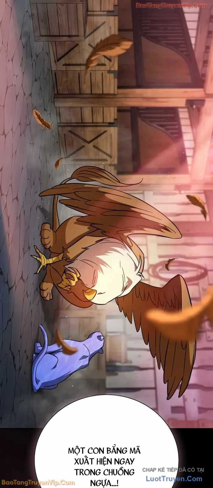 Ma Pháp Sư Tại Trường Học Pháp Thuật Chapter 131 - 26