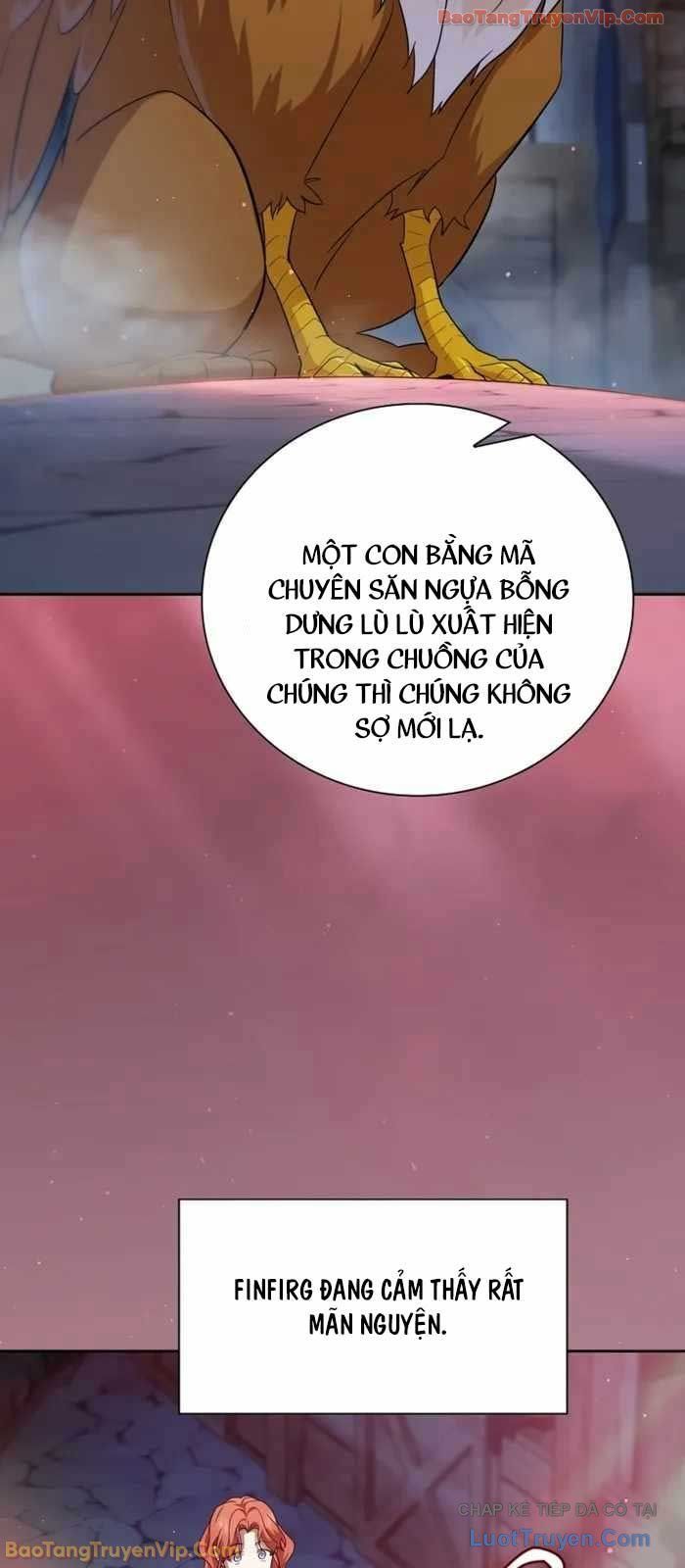 Ma Pháp Sư Tại Trường Học Pháp Thuật Chapter 131 - 28