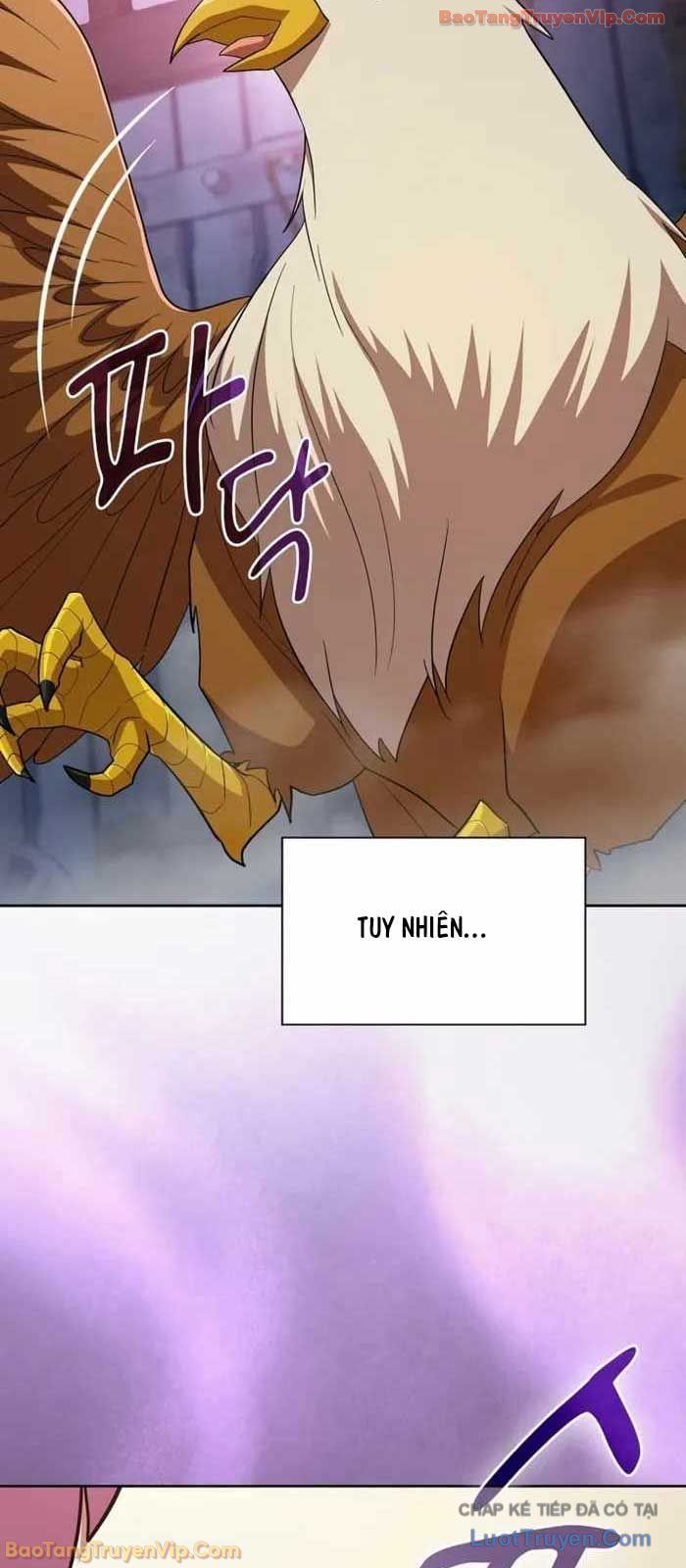 Ma Pháp Sư Tại Trường Học Pháp Thuật Chapter 131 - 31