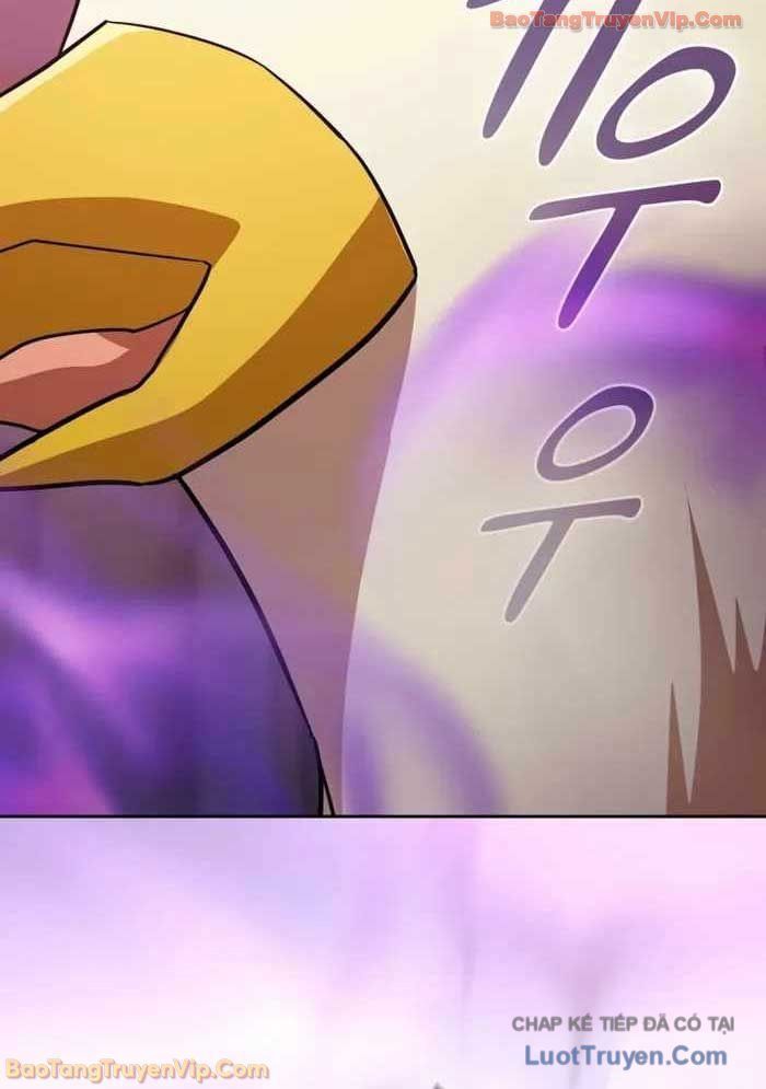 Ma Pháp Sư Tại Trường Học Pháp Thuật Chapter 131 - 32