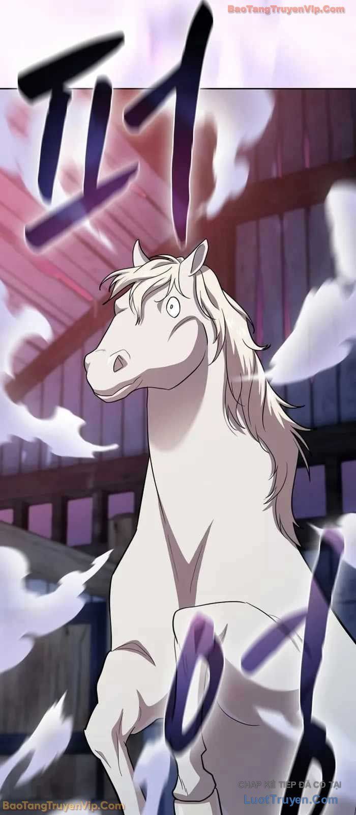 Ma Pháp Sư Tại Trường Học Pháp Thuật Chapter 131 - 33
