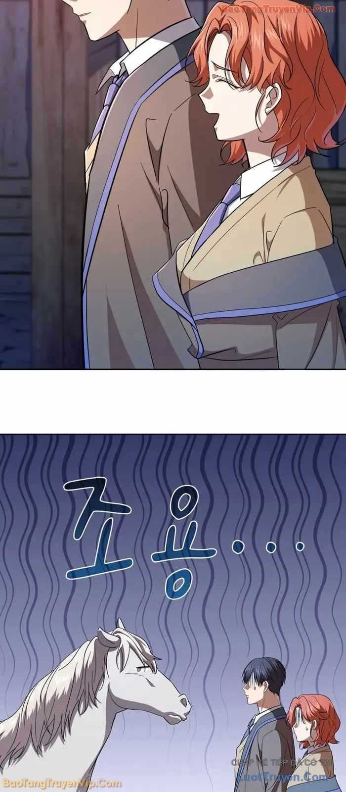 Ma Pháp Sư Tại Trường Học Pháp Thuật Chapter 131 - 37