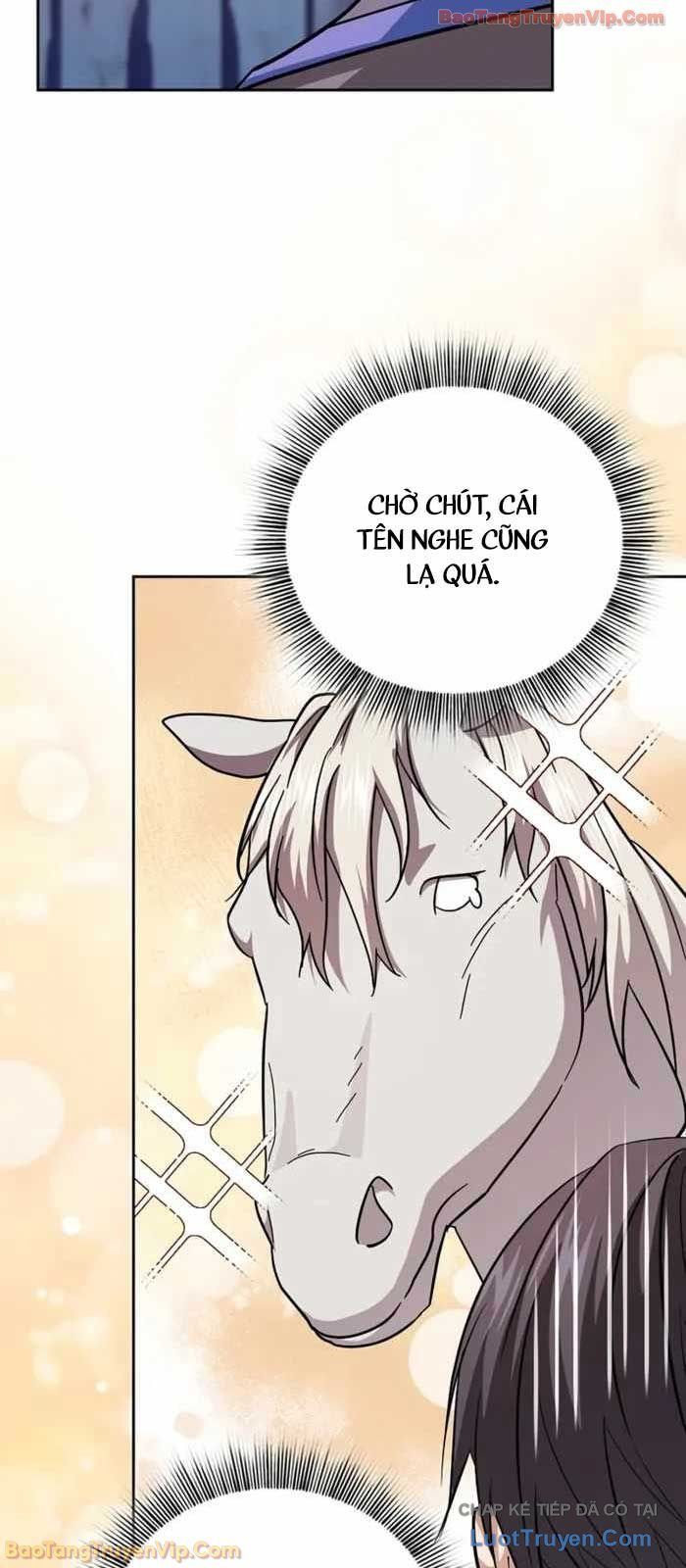 Ma Pháp Sư Tại Trường Học Pháp Thuật Chapter 131 - 40