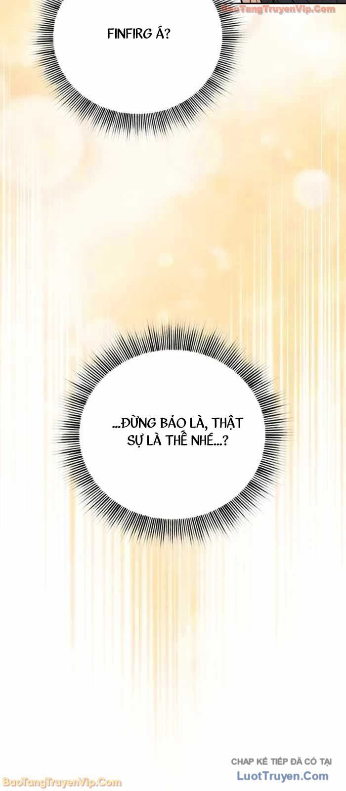 Ma Pháp Sư Tại Trường Học Pháp Thuật Chapter 131 - 41