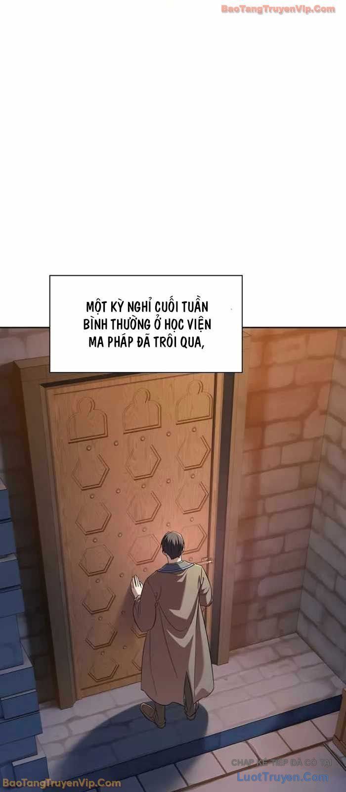 Ma Pháp Sư Tại Trường Học Pháp Thuật Chapter 131 - 42