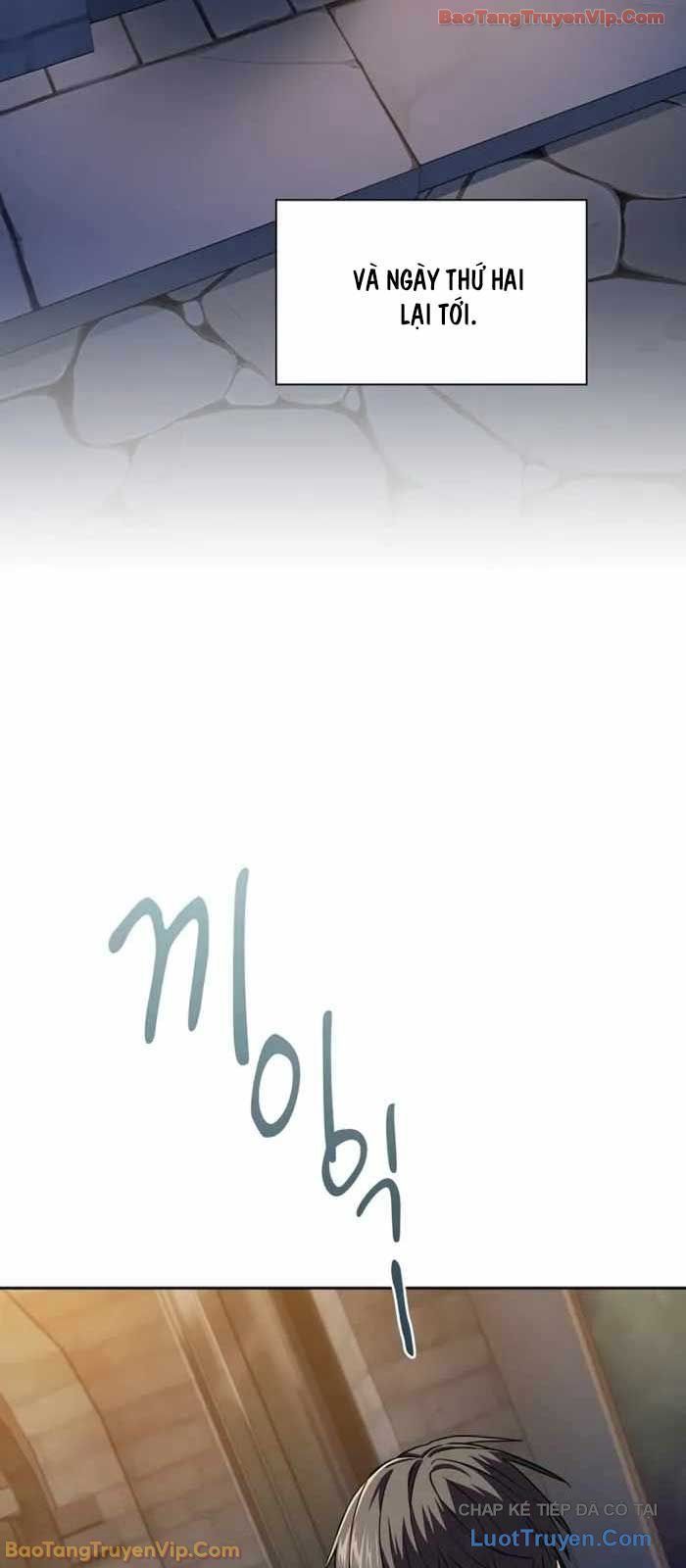 Ma Pháp Sư Tại Trường Học Pháp Thuật Chapter 131 - 43