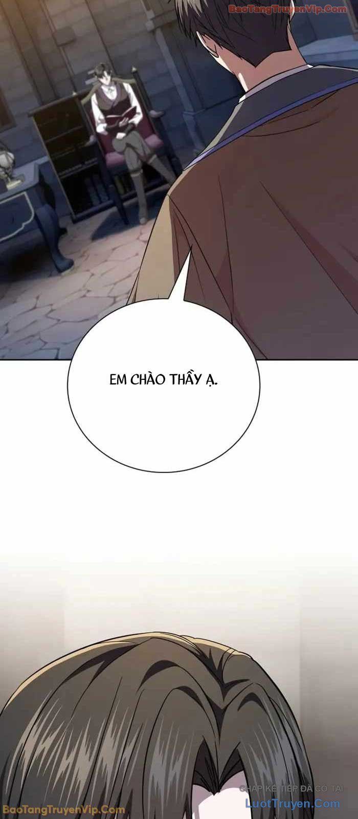 Ma Pháp Sư Tại Trường Học Pháp Thuật Chapter 131 - 44