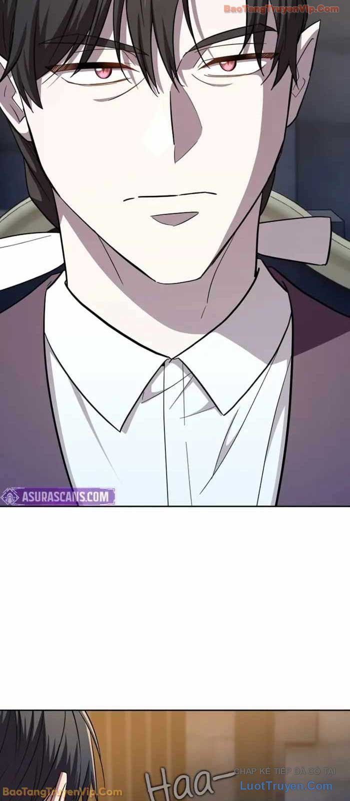 Ma Pháp Sư Tại Trường Học Pháp Thuật Chapter 131 - 45