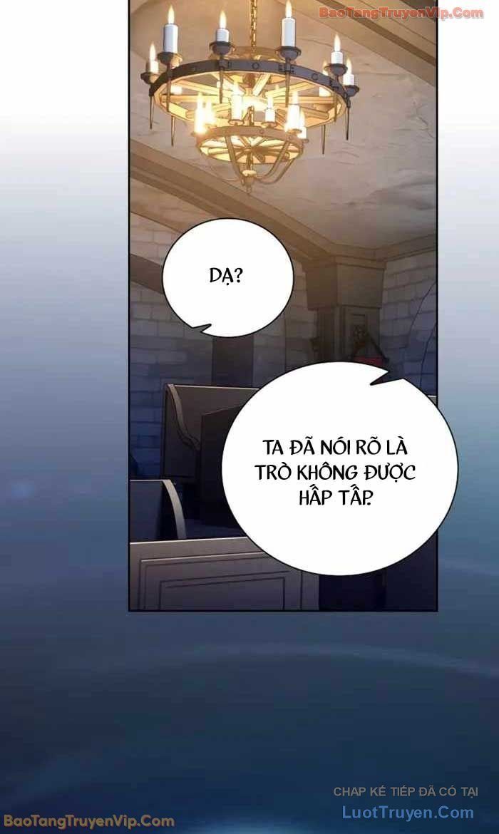 Ma Pháp Sư Tại Trường Học Pháp Thuật Chapter 131 - 47