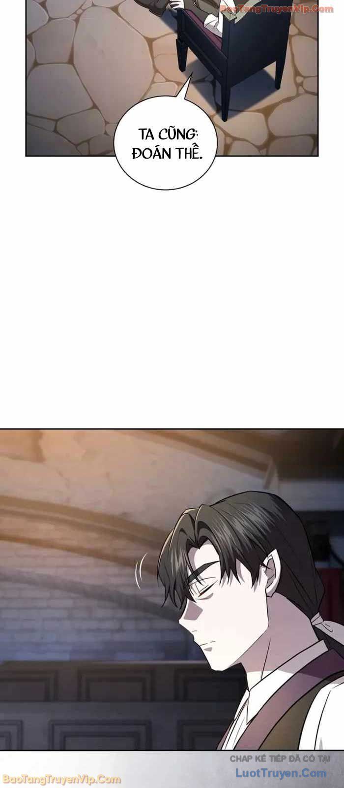 Ma Pháp Sư Tại Trường Học Pháp Thuật Chapter 131 - 50