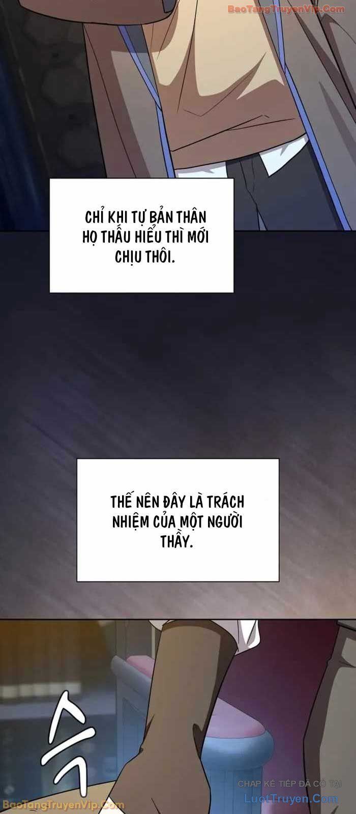 Ma Pháp Sư Tại Trường Học Pháp Thuật Chapter 131 - 53