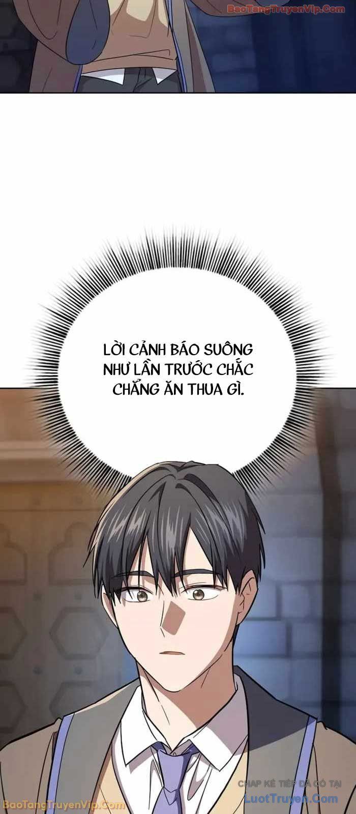 Ma Pháp Sư Tại Trường Học Pháp Thuật Chapter 131 - 55