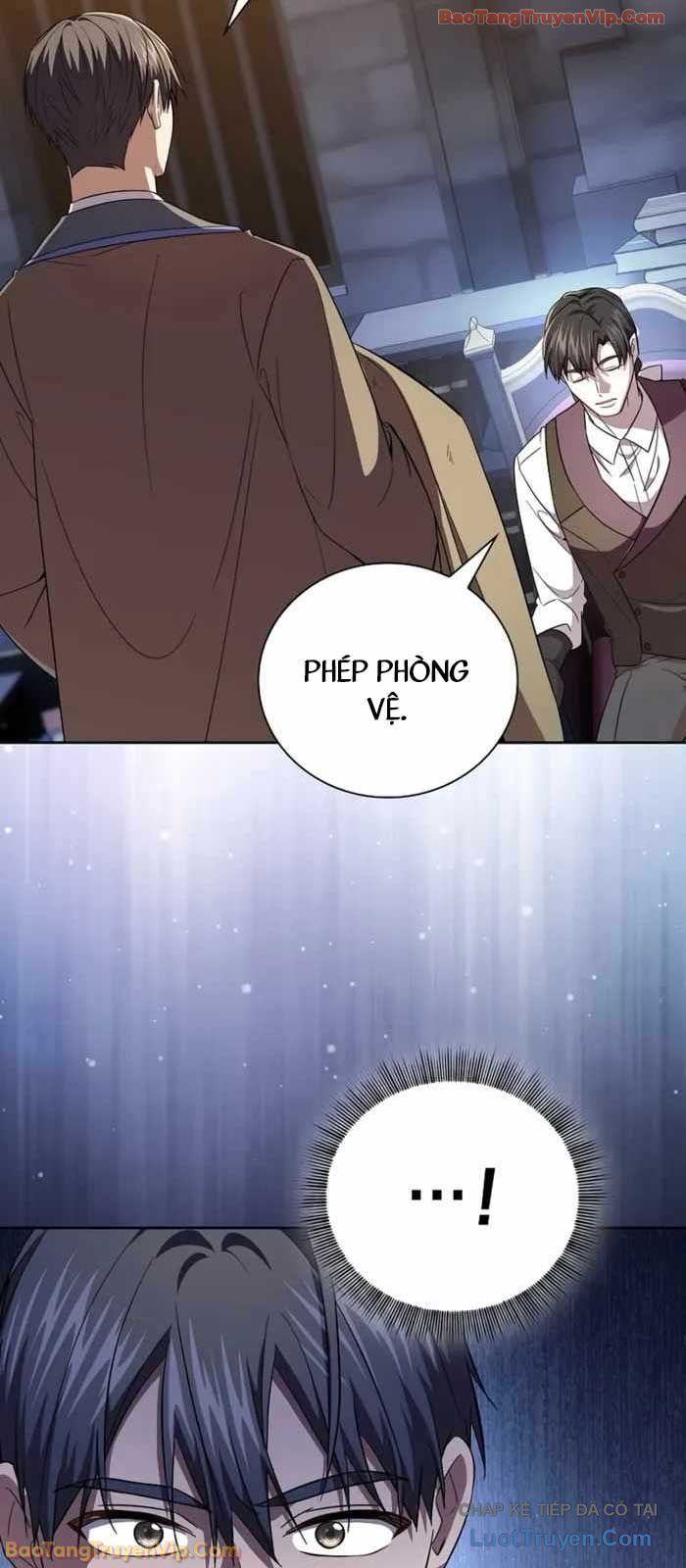 Ma Pháp Sư Tại Trường Học Pháp Thuật Chapter 131 - 57