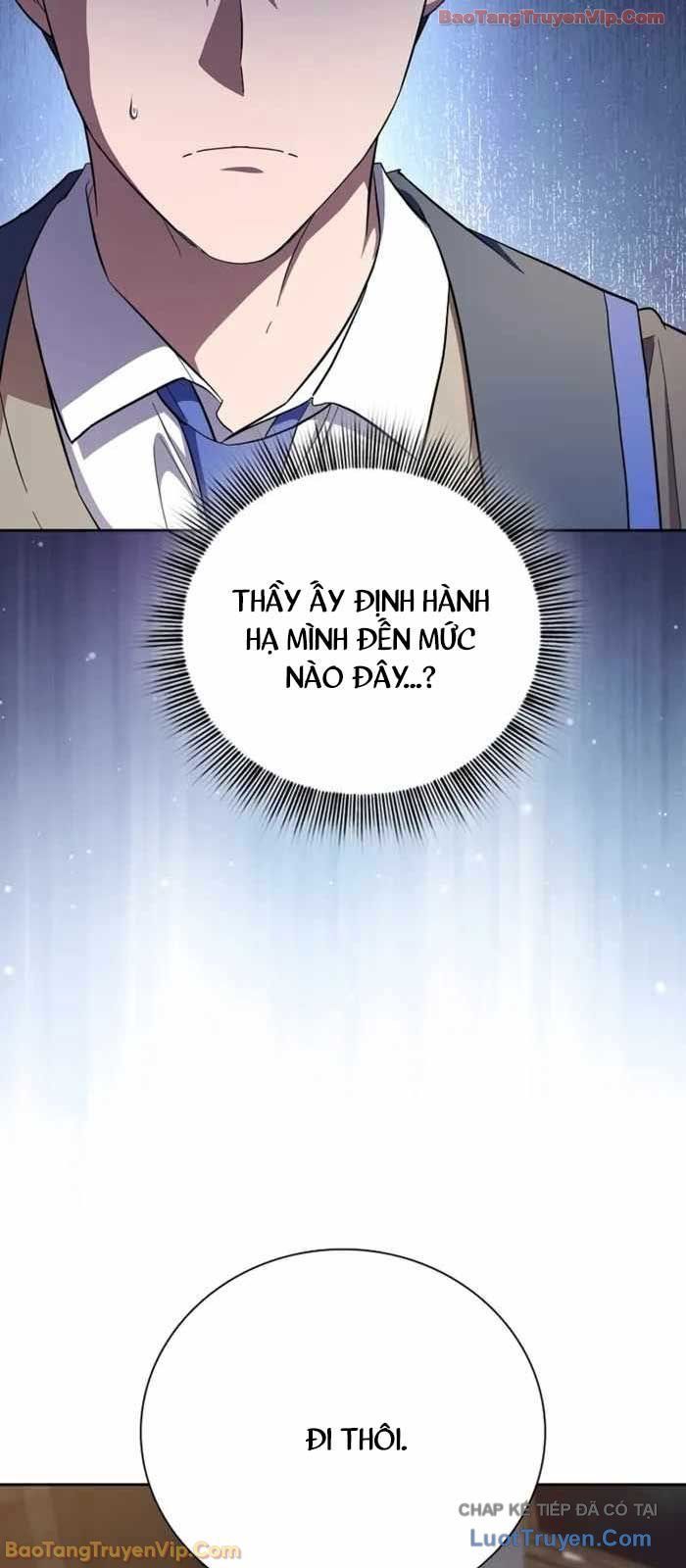 Ma Pháp Sư Tại Trường Học Pháp Thuật Chapter 131 - 58