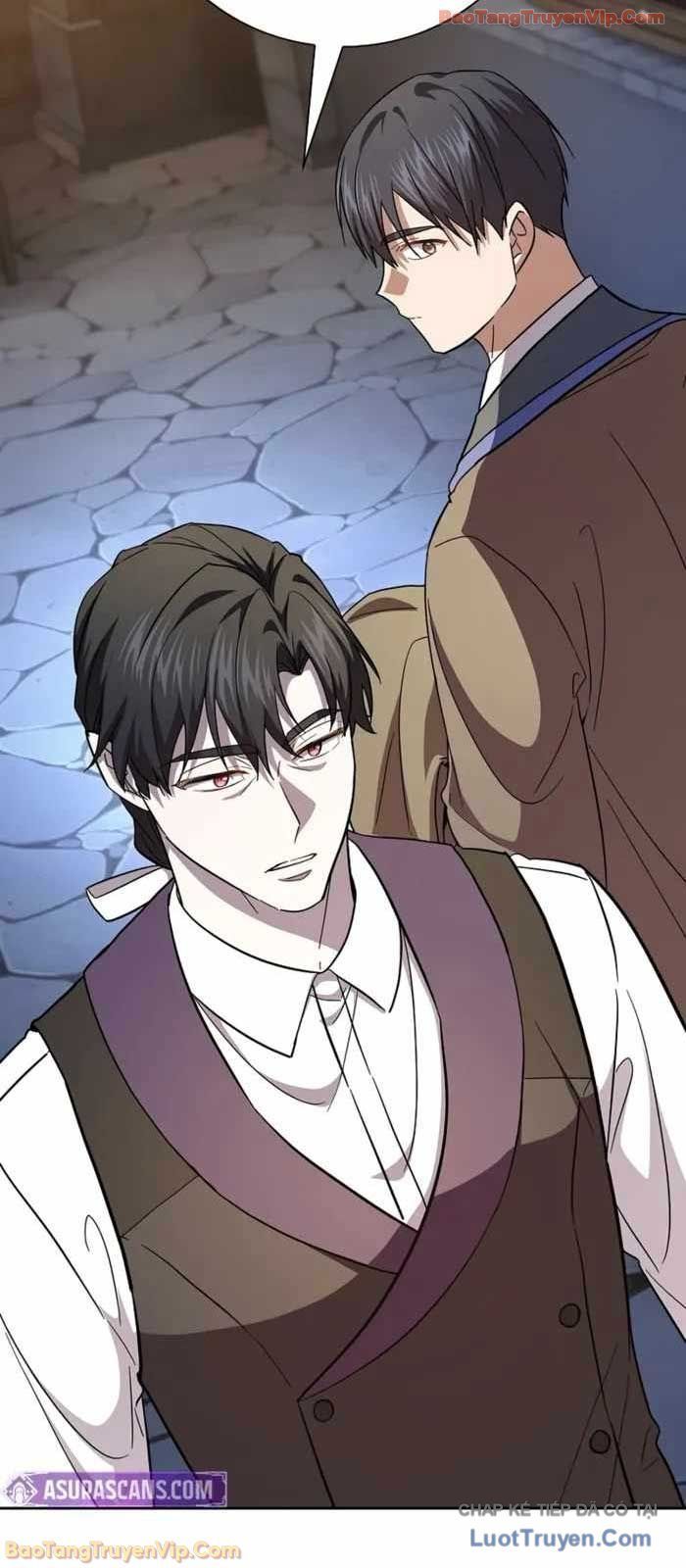 Ma Pháp Sư Tại Trường Học Pháp Thuật Chapter 131 - 59