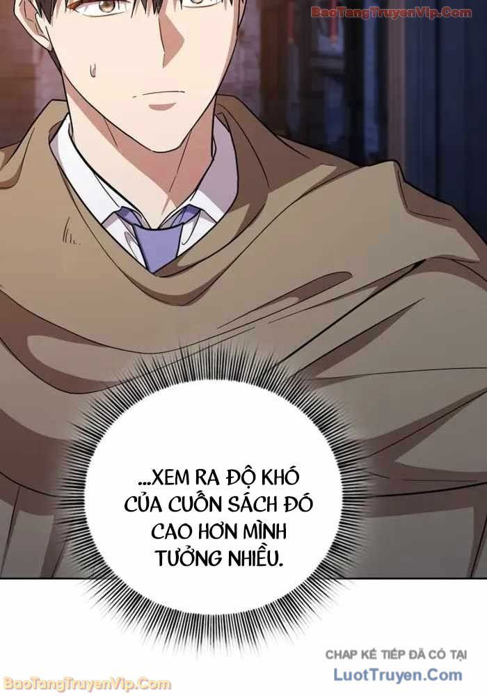 Ma Pháp Sư Tại Trường Học Pháp Thuật Chapter 131 - 63