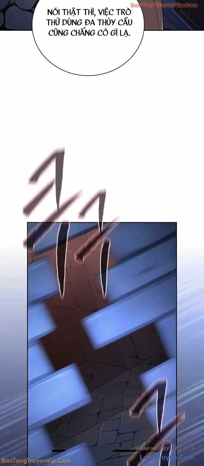 Ma Pháp Sư Tại Trường Học Pháp Thuật Chapter 131 - 65