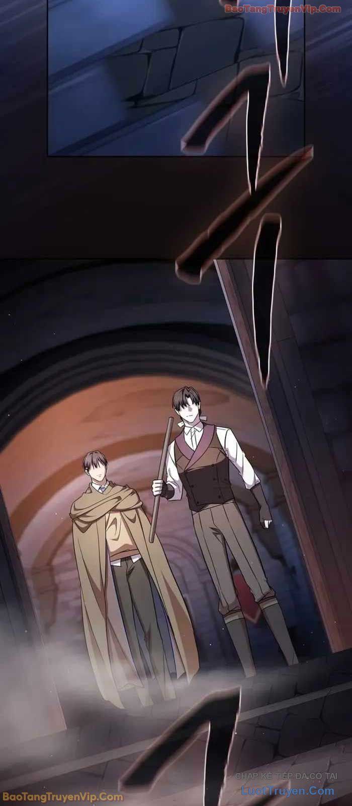 Ma Pháp Sư Tại Trường Học Pháp Thuật Chapter 131 - 66