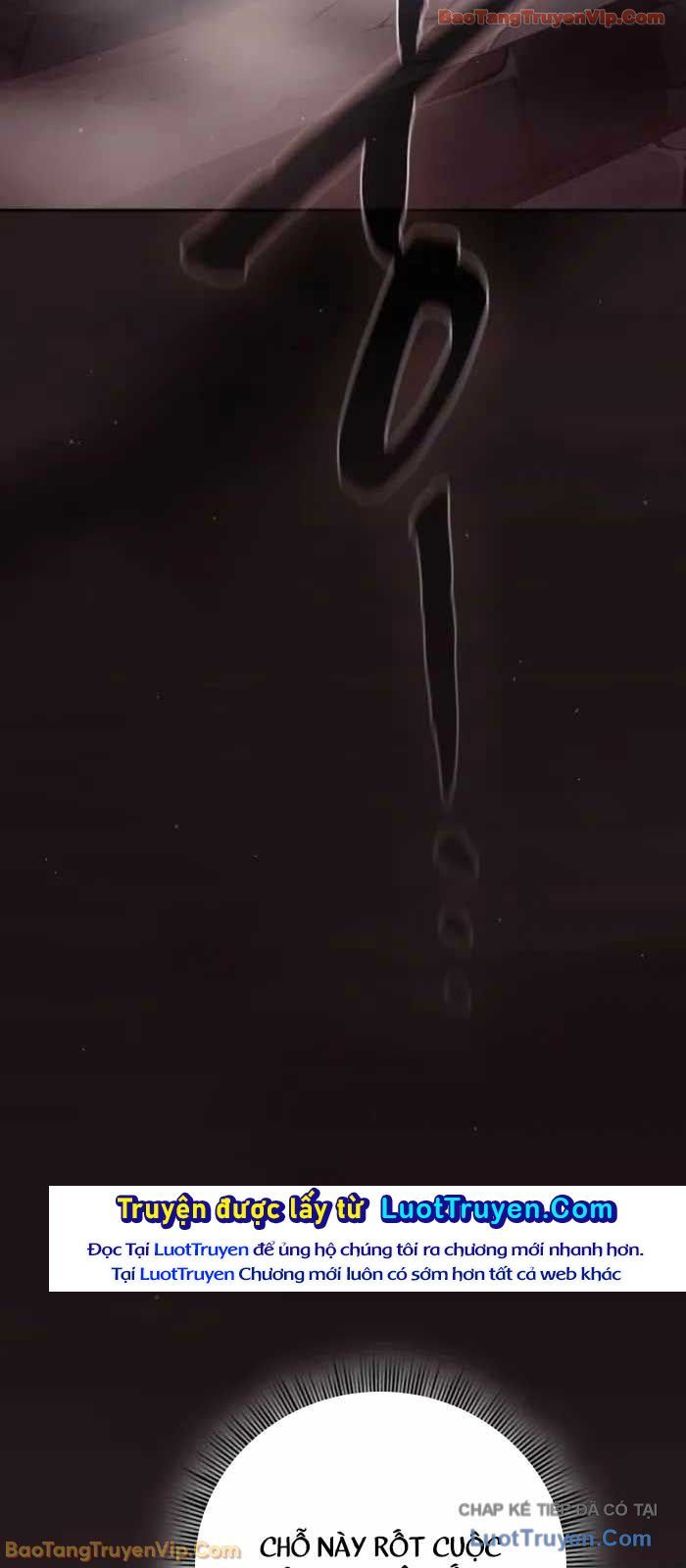 Ma Pháp Sư Tại Trường Học Pháp Thuật Chapter 131 - 67