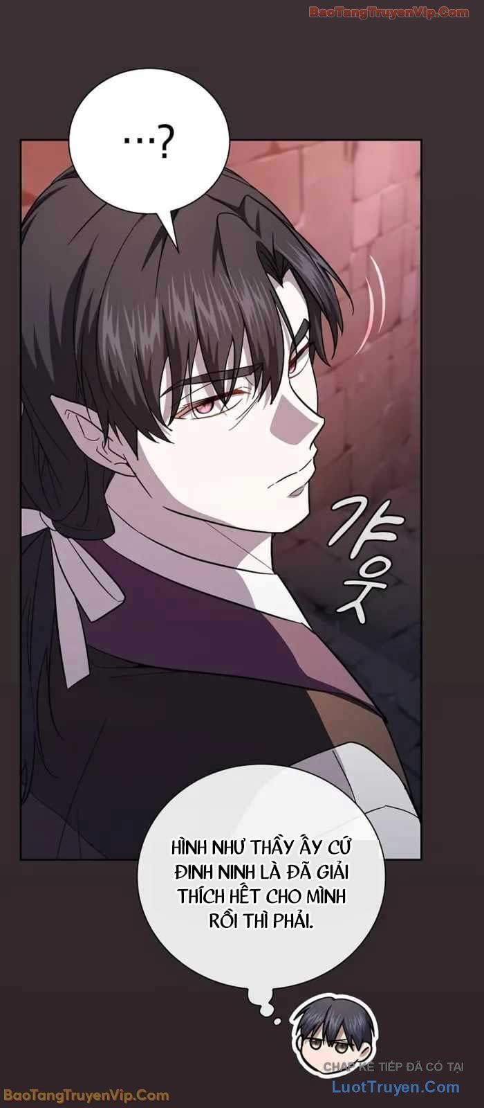 Ma Pháp Sư Tại Trường Học Pháp Thuật Chapter 131 - 69