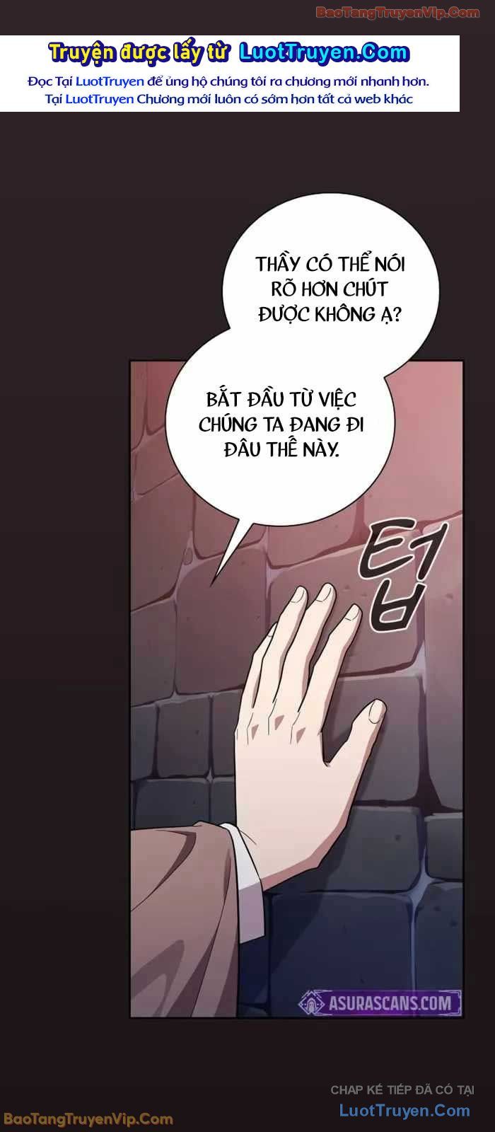 Ma Pháp Sư Tại Trường Học Pháp Thuật Chapter 131 - 70