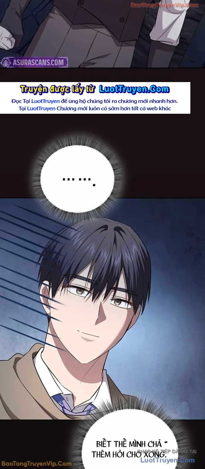 Ma Pháp Sư Tại Trường Học Pháp Thuật Chapter 131 - 72