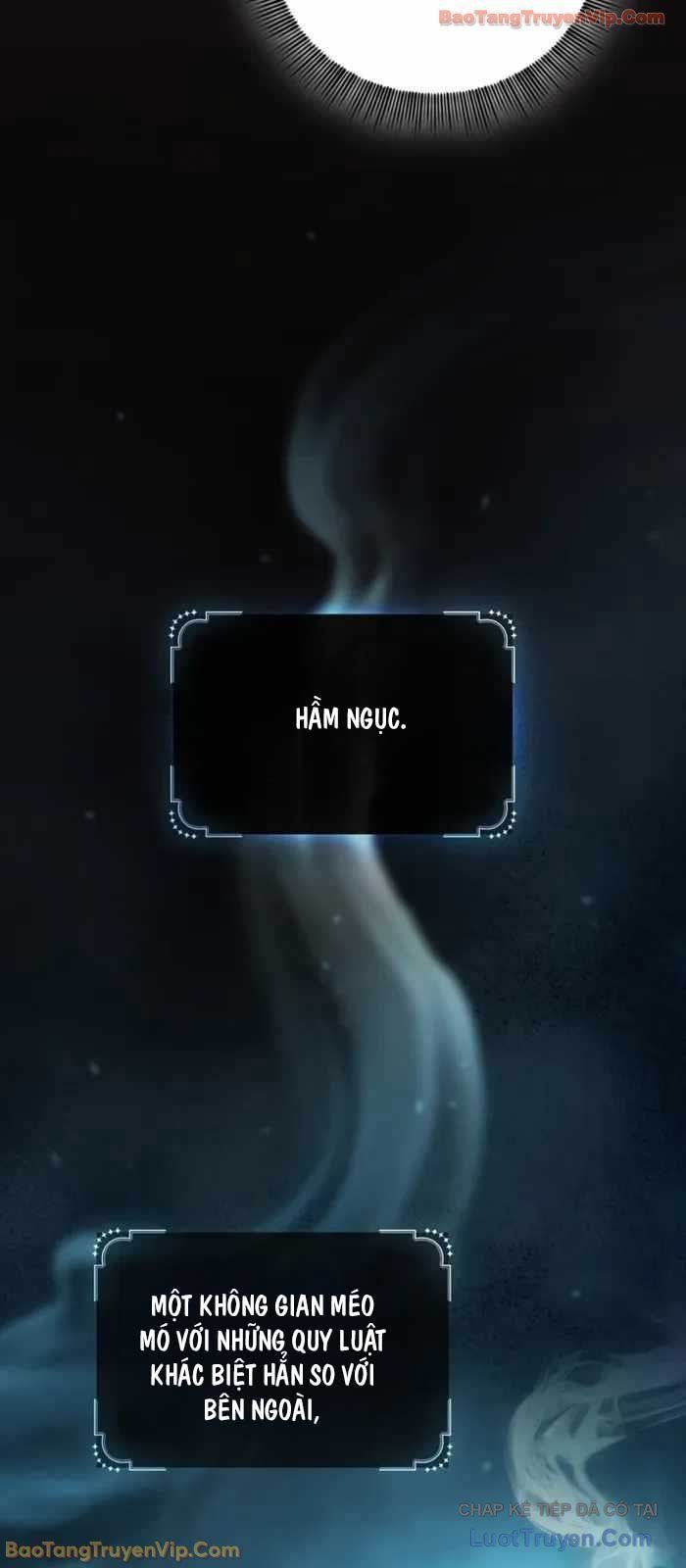 Ma Pháp Sư Tại Trường Học Pháp Thuật Chapter 131 - 73