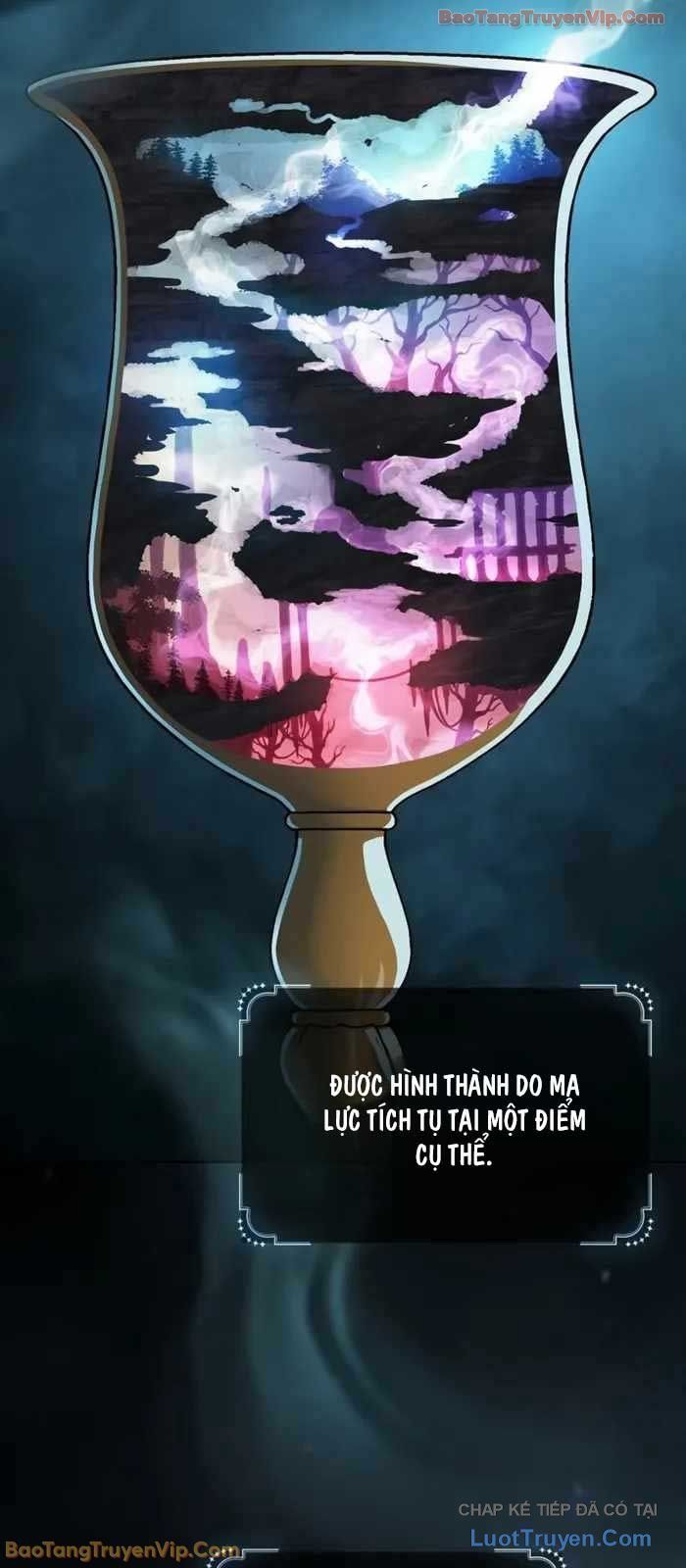 Ma Pháp Sư Tại Trường Học Pháp Thuật Chapter 131 - 74