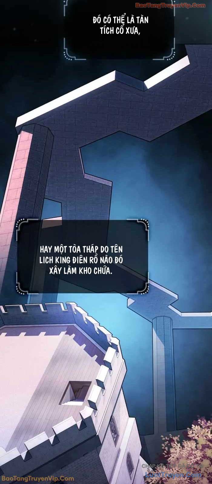 Ma Pháp Sư Tại Trường Học Pháp Thuật Chapter 131 - 75