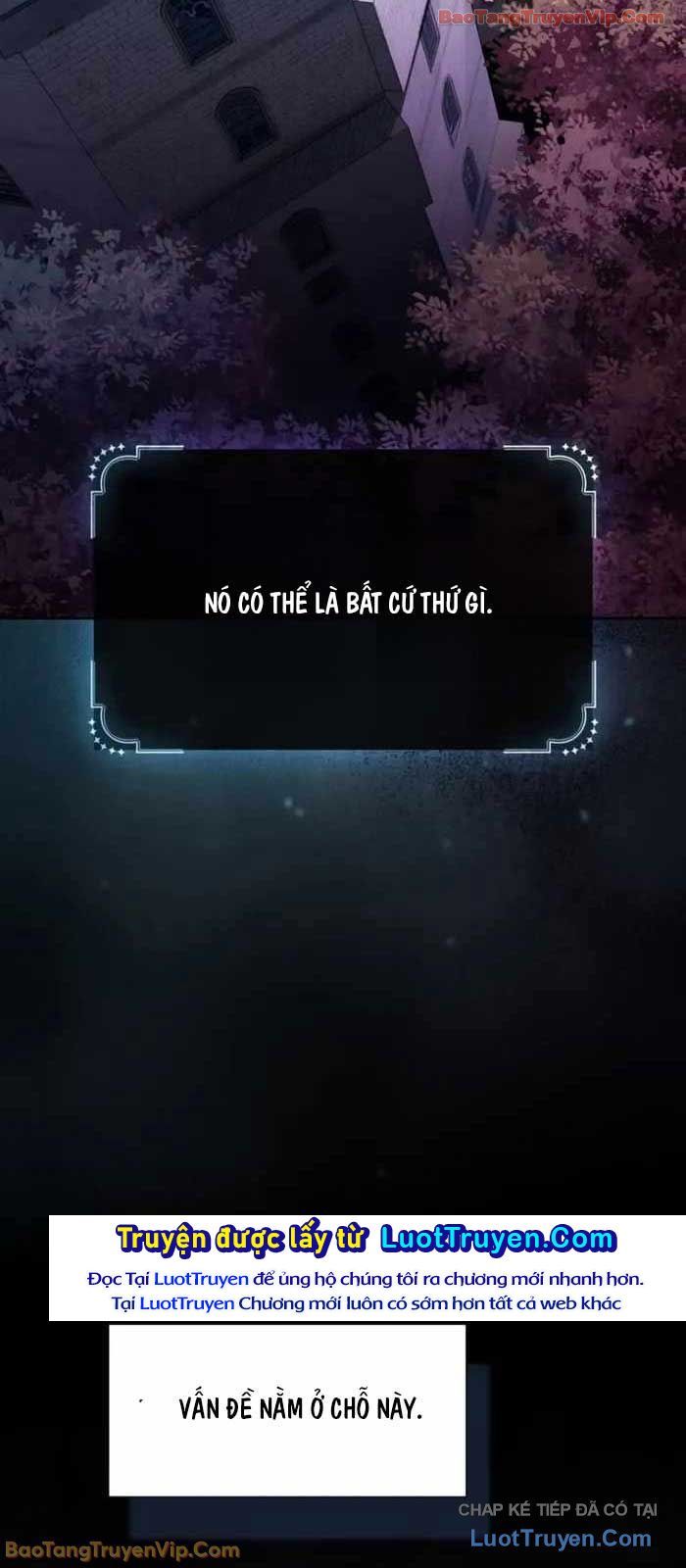 Ma Pháp Sư Tại Trường Học Pháp Thuật Chapter 131 - 76