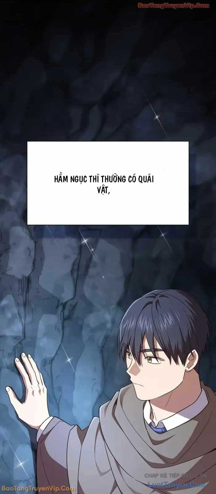 Ma Pháp Sư Tại Trường Học Pháp Thuật Chapter 131 - 77