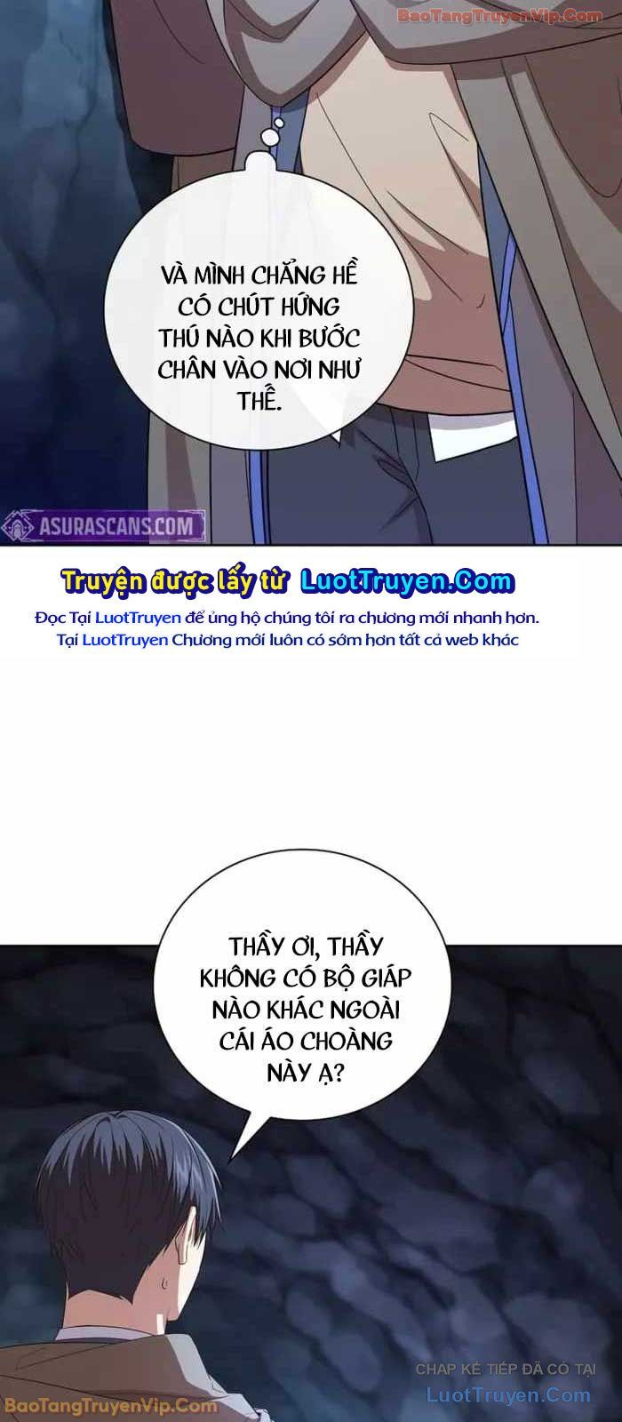 Ma Pháp Sư Tại Trường Học Pháp Thuật Chapter 131 - 78