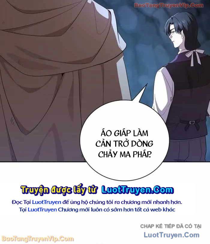 Ma Pháp Sư Tại Trường Học Pháp Thuật Chapter 131 - 79