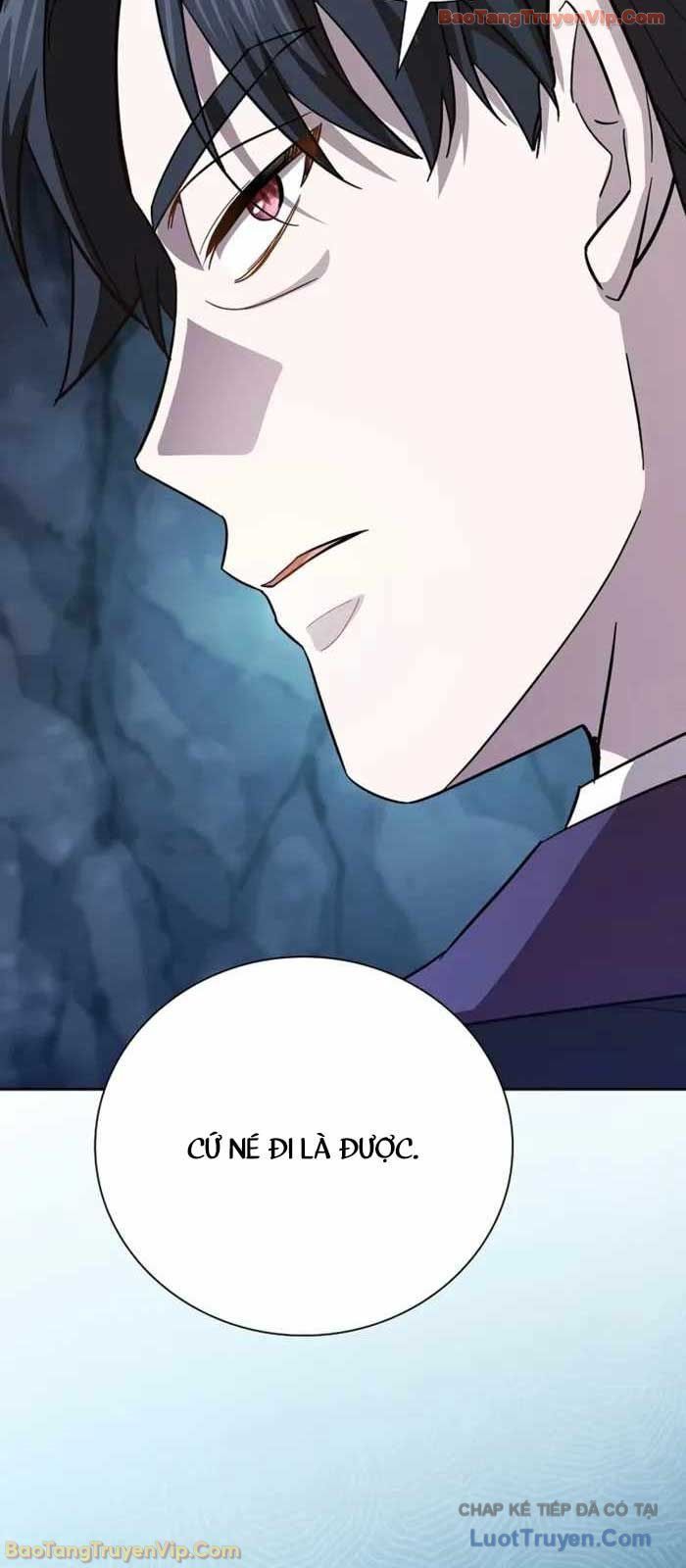 Ma Pháp Sư Tại Trường Học Pháp Thuật Chapter 131 - 81
