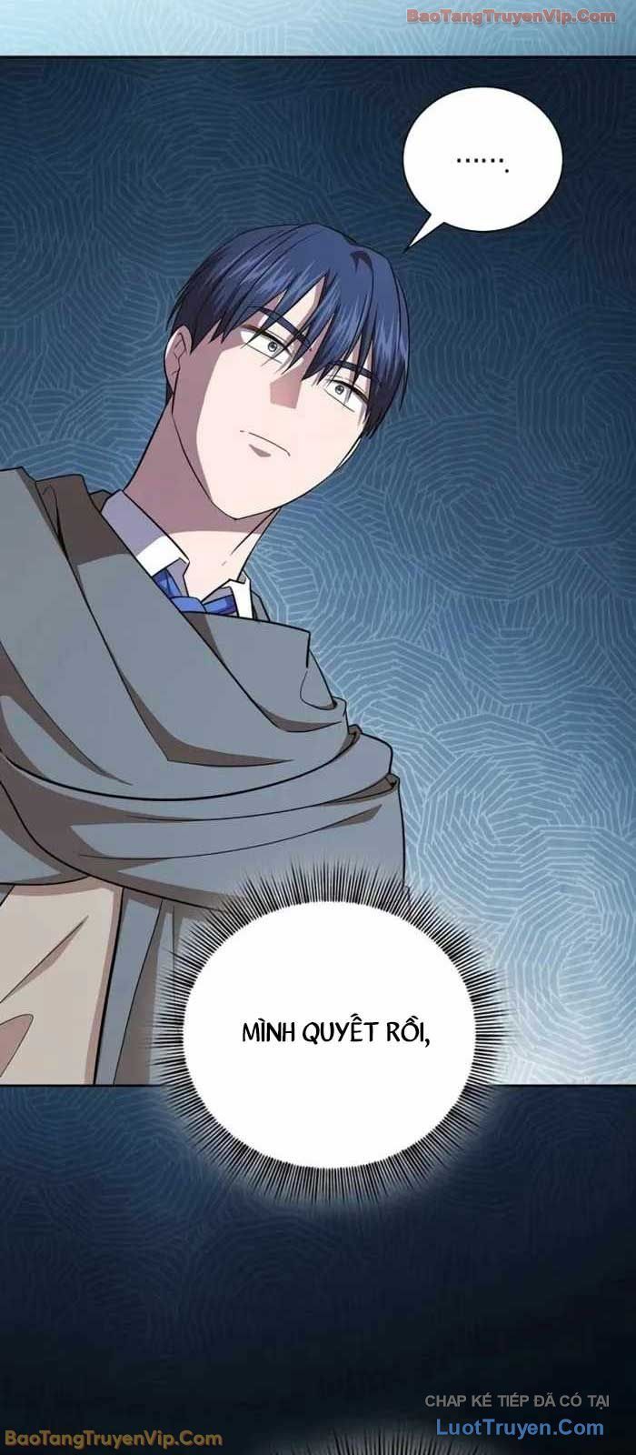 Ma Pháp Sư Tại Trường Học Pháp Thuật Chapter 131 - 82