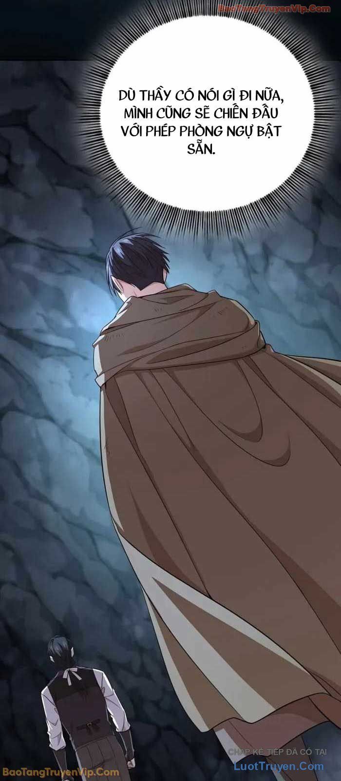 Ma Pháp Sư Tại Trường Học Pháp Thuật Chapter 131 - 83