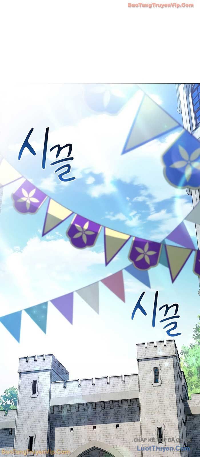 Ma Pháp Sư Tại Trường Học Pháp Thuật Chapter 132 - 2