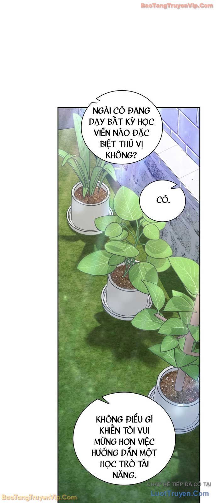 Ma Pháp Sư Tại Trường Học Pháp Thuật Chapter 132 - 14