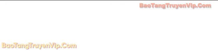 Ma Pháp Sư Tại Trường Học Pháp Thuật Chapter 132 - 16