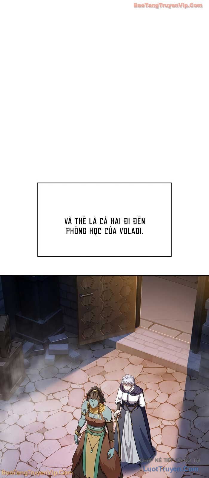 Ma Pháp Sư Tại Trường Học Pháp Thuật Chapter 132 - 20